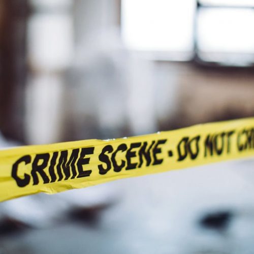 5 Things You Never Knew About a Typical Crime Scene Cleaning Company