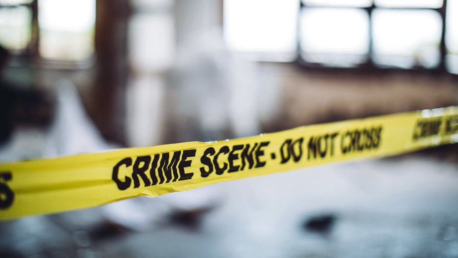 5 Things You Never Knew About a Typical Crime Scene Cleaning Company