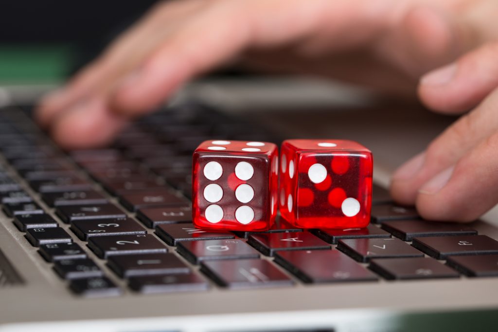Choosing The Best Online Casino With Important Considerations