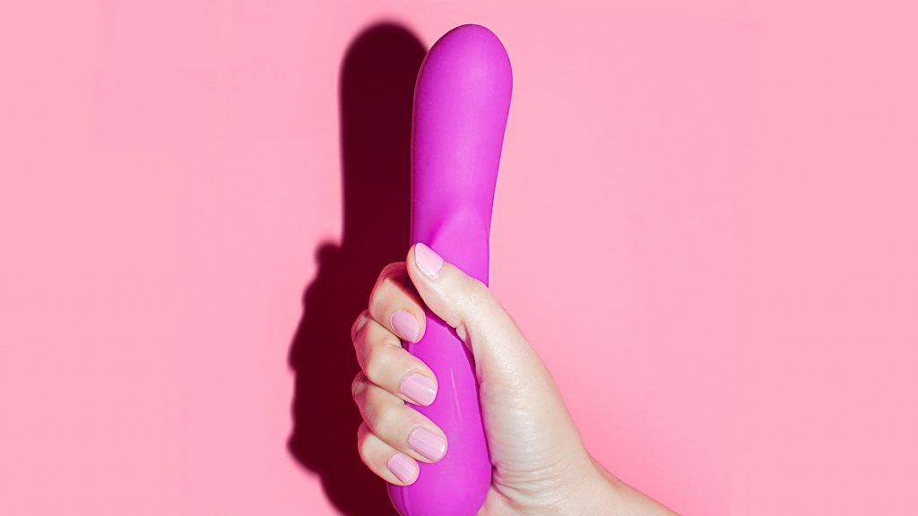 Sex Toys- Enhance the Pleasure and Enjoy in Sexual activity