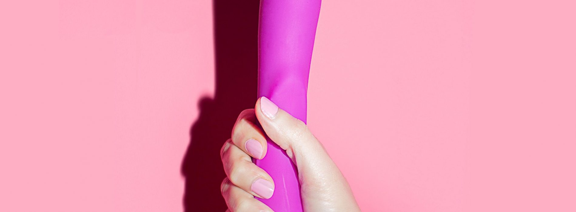 Sex Toys- Enhance the Pleasure and Enjoy in Sexual activity