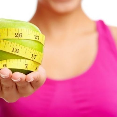 Why You Should Choose Best Weight Loss Programs?