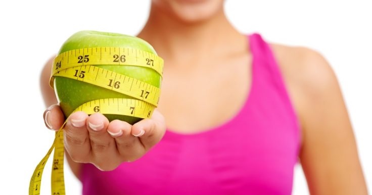 Why You Should Choose Best Weight Loss Programs?