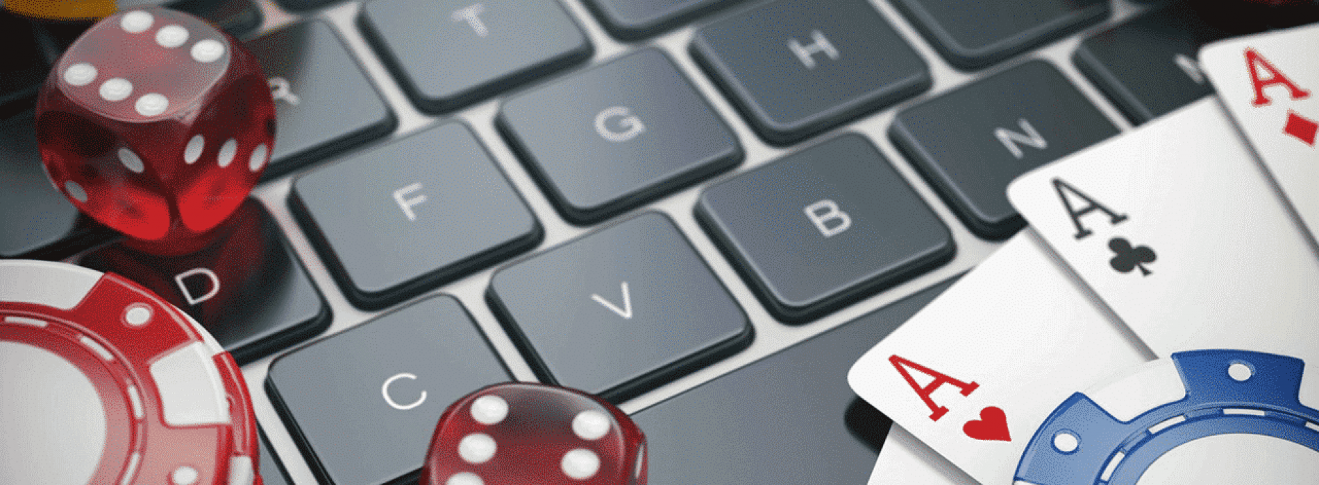 Why is a membership so crucial in casino online?