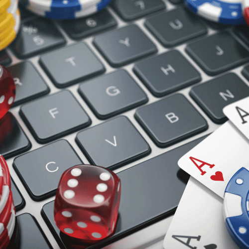 Why is a membership so crucial in casino online?