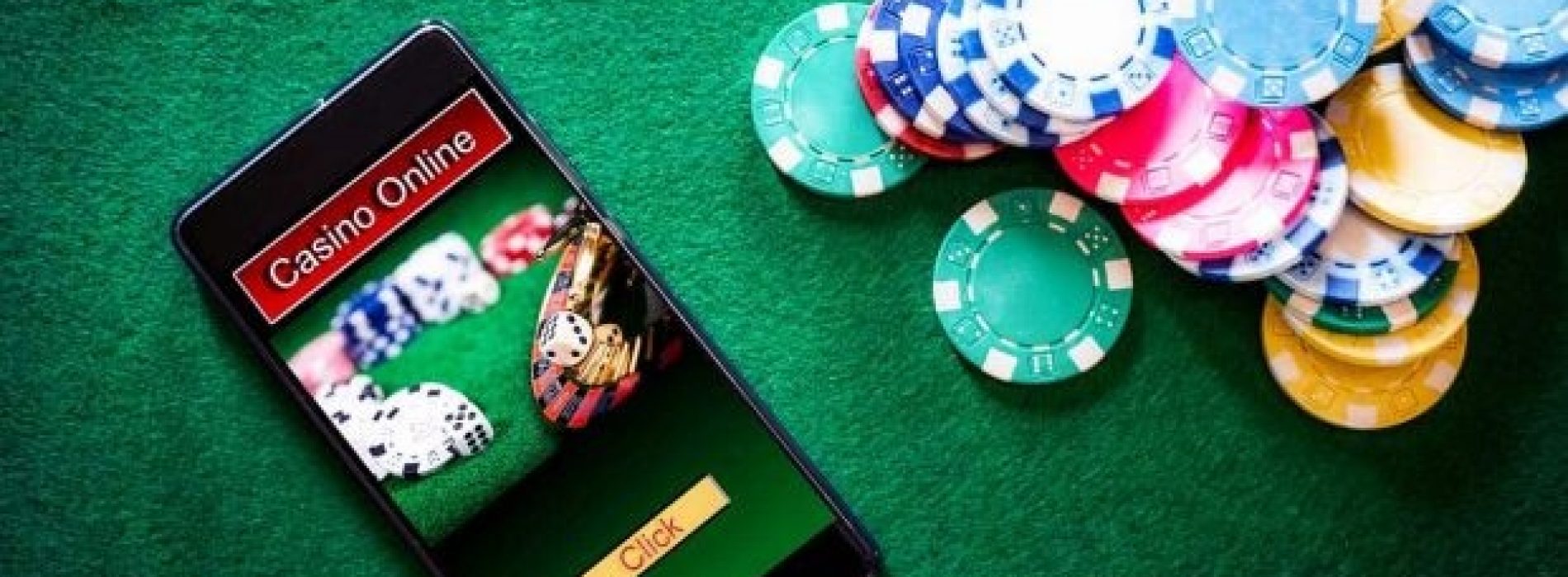 Sbobet Mobile for best Online Gambling Experience