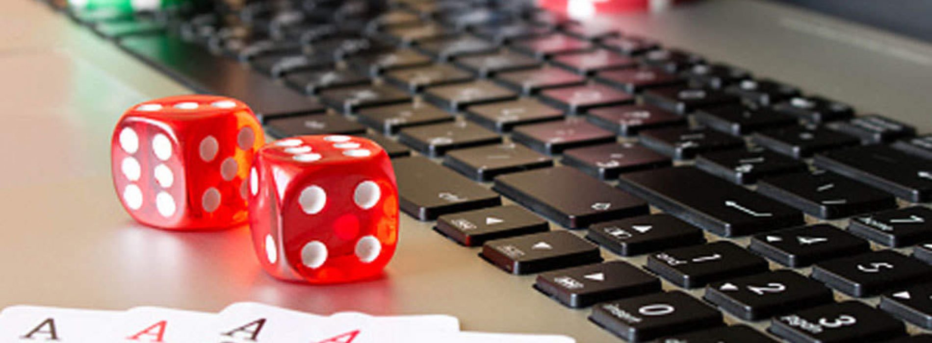 5 factors to consider before choosing an online casino to play baccarat at
