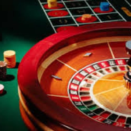 A Beginner’s Guide To Gaming And Gambling: How To Play Bitcoin Blackjack