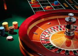 Most Trusted Online Gaming Site Judi Poker Online