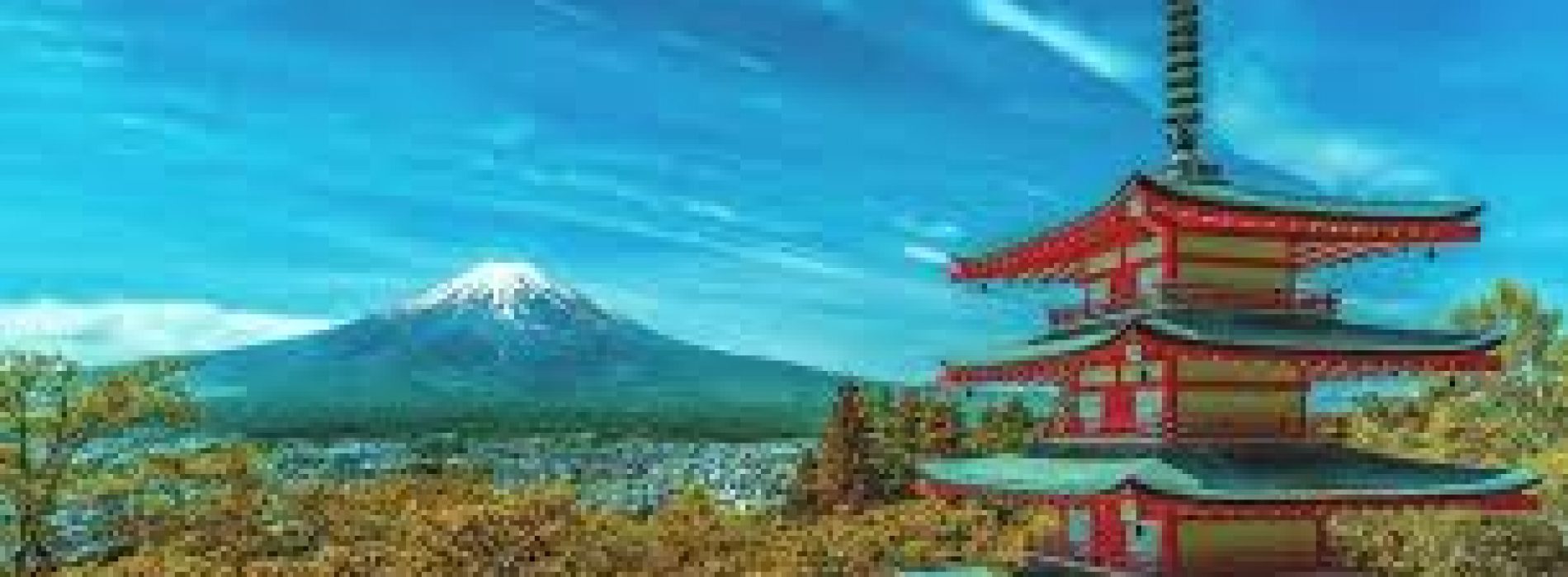 ﻿Essential japan tours info Before Planning the Travel Itinerary