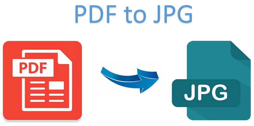 Want To Know About Converting Images To PDF? Here Is Some Basic Detail!