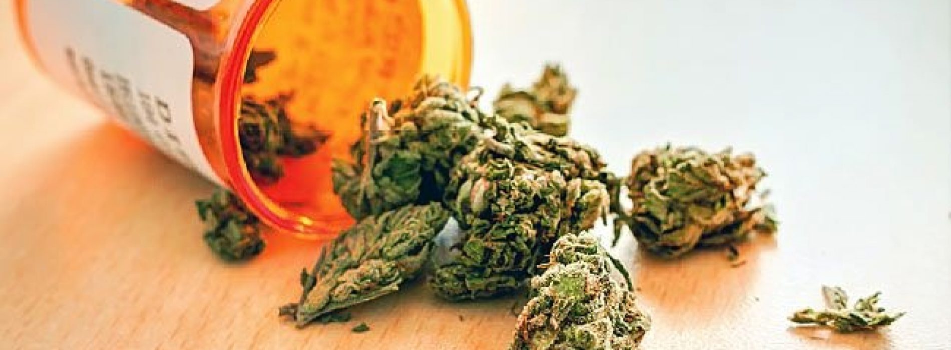 Why Cannabis Has a Lot of Benefits Medicinally