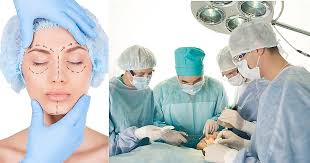 ﻿Mistakes that you should avoid when you are going for cosmetic surgery