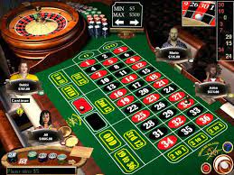 Riches777all Is The Best online casino, So You Might Want To Place Your Bets There﻿