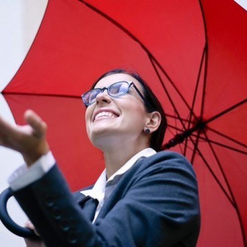 Benefits Of An Umbrella Company For Freelancers