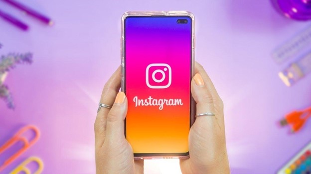 How to Avoid Getting Scammed When Buying Instagram Likes
