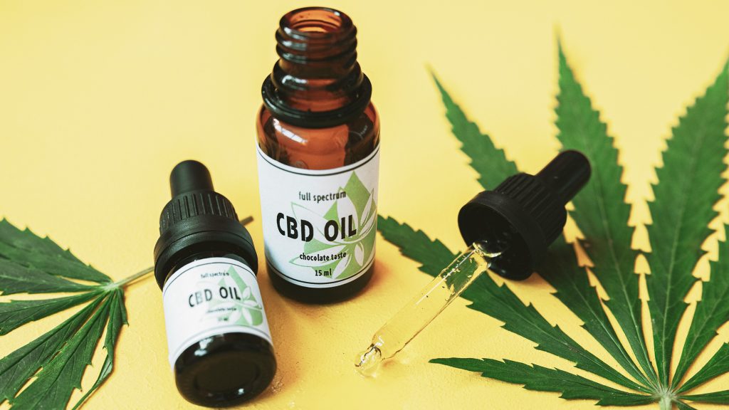Shop with us online and find the best deals on your favorite cannabis products ﻿