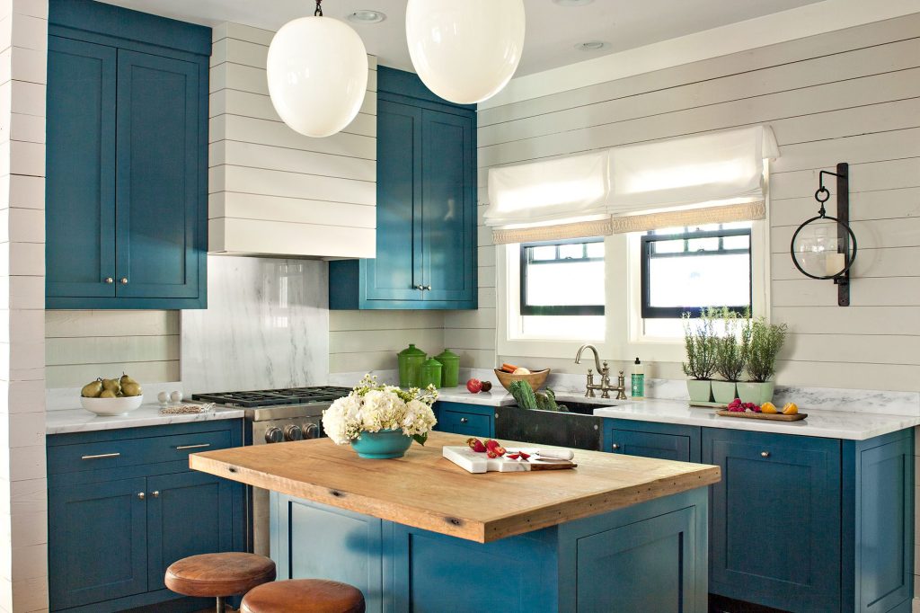 Design Your Dream Kitchen with the Perfect Replacement Cabinet Doors