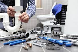 Fast and Reliable Emergency Plumber Benbrook