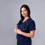 Homewatch CareGivers of Windsor – Homewatch CareGivers of Windsor | Trusted In-Home Care Providers