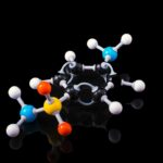 MDPHP Freebase – Informational Guide to Structure and Scientific Background