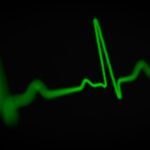 Dr Jose Jacob’s Distinguished Expertise in Advanced Cardiovascular Diagnostics and Therapeutic Excellence