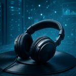 FeelMP3.com: Exploring the Evolution of Online Music Discovery and Digital Listening Trends