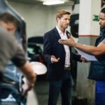 Why Car Accident & Injury Lawyers Are Important After Serious Collisions
