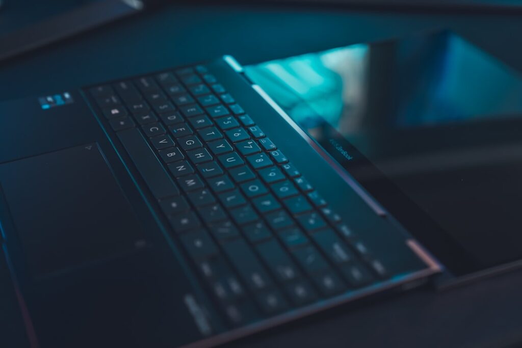 Is Xlence the Right Trading Platform for You?