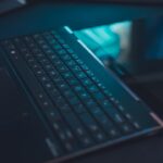 Is Xlence the Right Trading Platform for You?