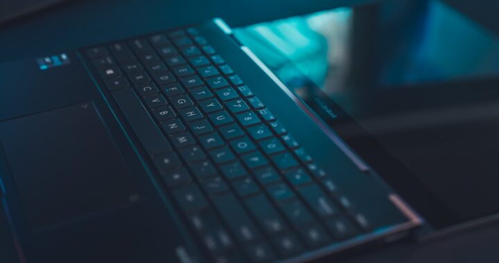 Is Xlence the Right Trading Platform for You?
