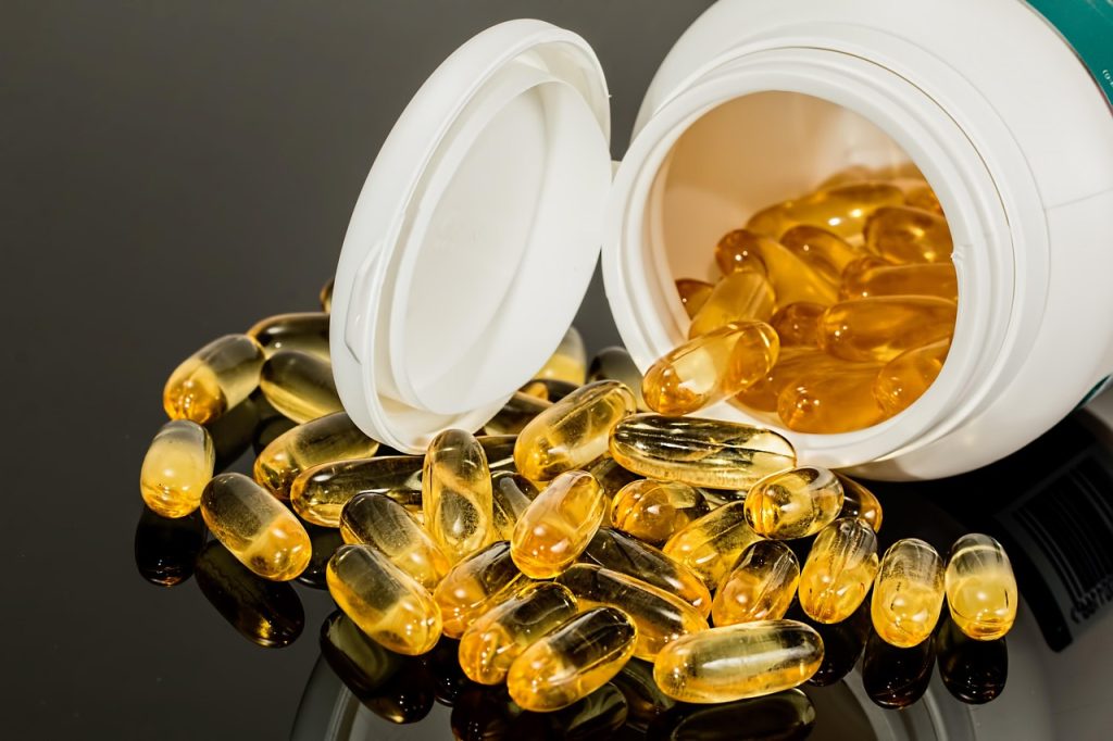 Accessible Testosterone Support at a Lower Price