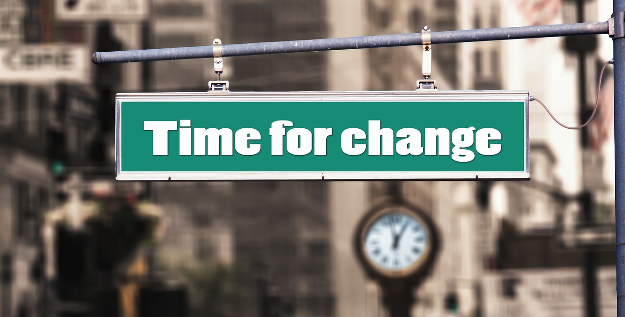 Change, new beginning, risk — Cheap Carfax supports quick car background checks for confident purchasing