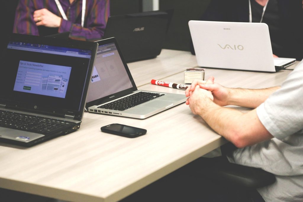 David Guillod: From Talent Representative to Strategic Architect in Hollywood