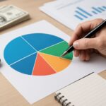 Keith Dagostino on Building Confidence Through Strategic Financial Decisions