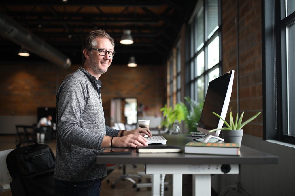 Patient-Centered Recovery: How Dr Joel Berley Supports Healing After Oral Surgery