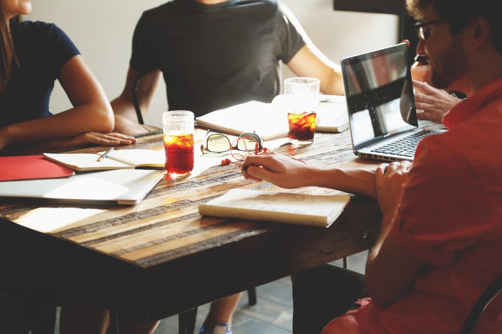 Tailored Website Design London Support for Startups