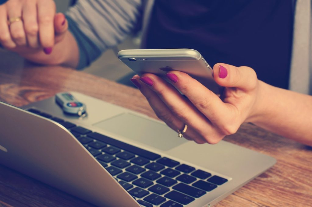 Useful information about forex trading platforms