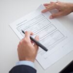 Application Cancellations Review: Honest Insights on Fairness