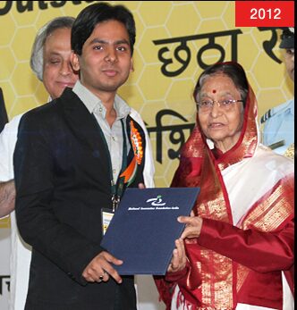 Bihar Board Class 9