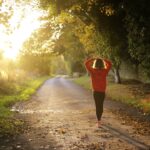 Dr. Timothy Francis – Exploring Non-Invasive Approaches to Healthcare