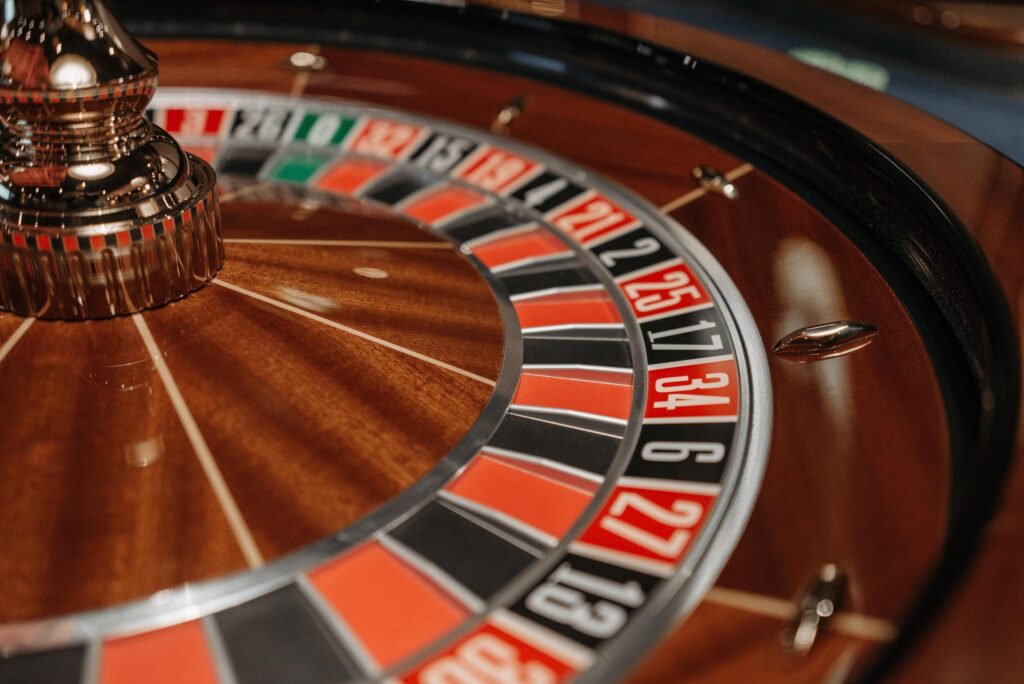 Exploring Baccarat Mechanics Through Questions and Statistics