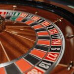 Exploring Baccarat Mechanics Through Questions and Statistics