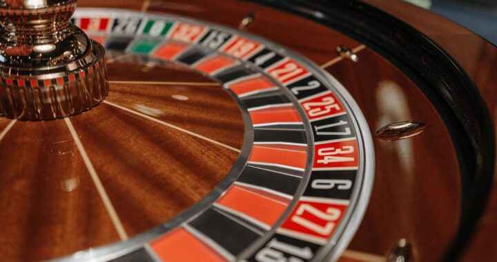 Exploring Baccarat Mechanics Through Questions and Statistics