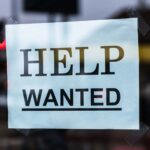 GSRTC Helper Recruitment: 2510 Vacancies Announced Now!