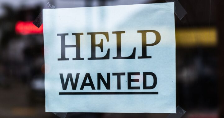 GSRTC Helper Recruitment