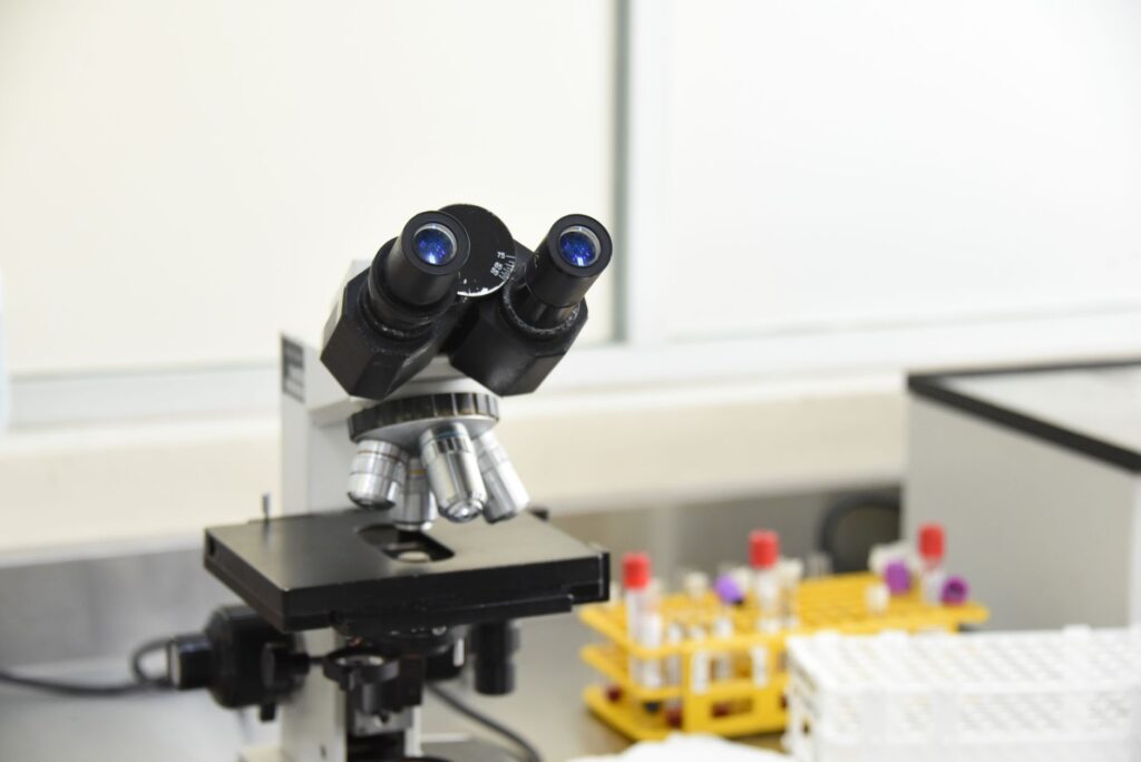 Gujarat Biotechnology University JRF Recruitment
