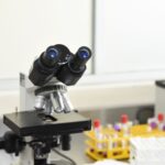 Is Gujarat Biotechnology University JRF Recruitment Worth It?
