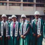 Industry-Integrated Universities: The Best Proven Path to Employability