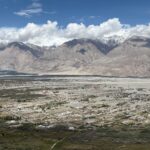 Ladakh MBBS BDS admission: Clear guidelines for Central pool seats
